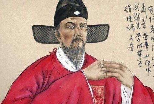 灭亡|有人说大明亡国,实亡于张居正!张居正做了什么导致大明灭亡?