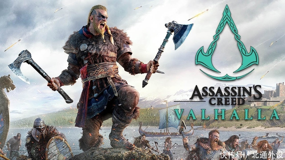 作品|11月游戏推荐|真正受玩家期待的游戏是哪款?