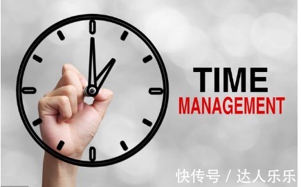 心血管医生|一天中什么时间测量血压最准心血管医生告诉您最佳时间