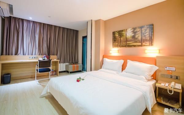 排到|兰州排队排到脚软的小吃店（史上最全兰州美食帖）