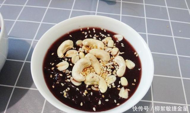 鸡蛋|葵达十分钟营养早餐,简单快捷,比滋补食物更有营养