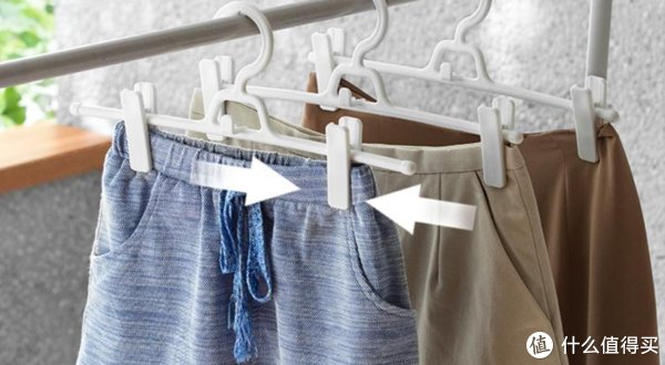 衣柜|宜家宜室 篇六:这些家居小物件,让你收纳出一个三室两厅。