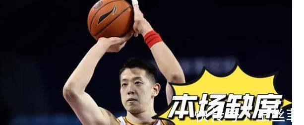杜锋|CBA辽宁男篮与深圳队比赛结束后,球迷建议:杜锋快点来挖人吧