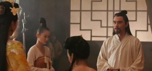 古代|古代皇帝要风得风,要雨得雨,为何多数活不过40岁呢!