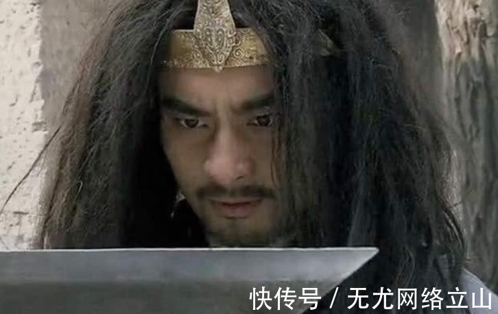 包道乙@水浒传中有两大妖道,为何都跟武松势不两立?专家:武松是天人