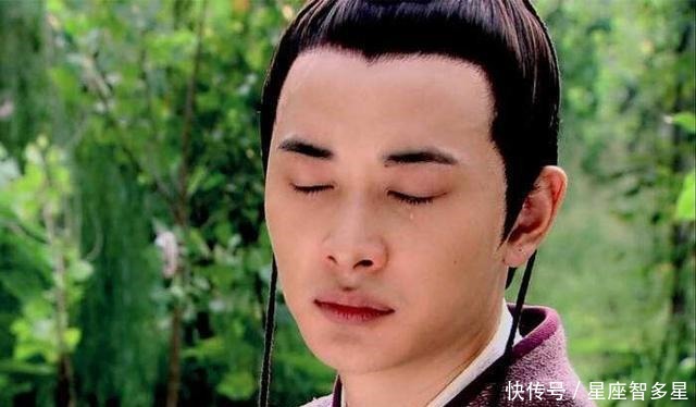 流莺|假如你有翅膀,你会怎样的飞翔鸿鹄,孤雁,流莺,归燕,野黄雀