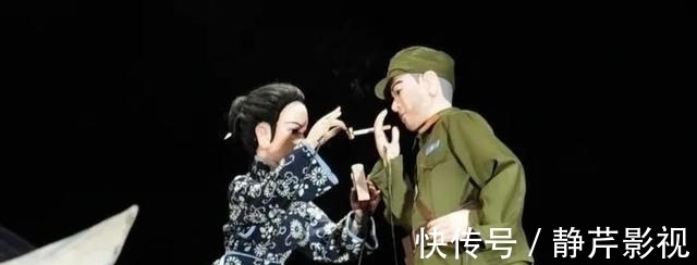 阿庆嫂#阿庆嫂口中的“七星灶”和“十六方”,分别是什么意思呢?