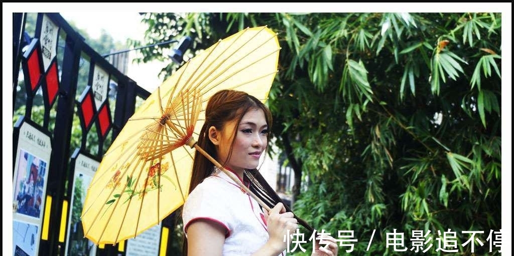 七绝|原创诗十首·何日诗成和风和,柳花溪上一船归