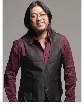 夕又米|夕又米19岁嫁给高晓松，被离婚后，她的“报复”手段堪称完美