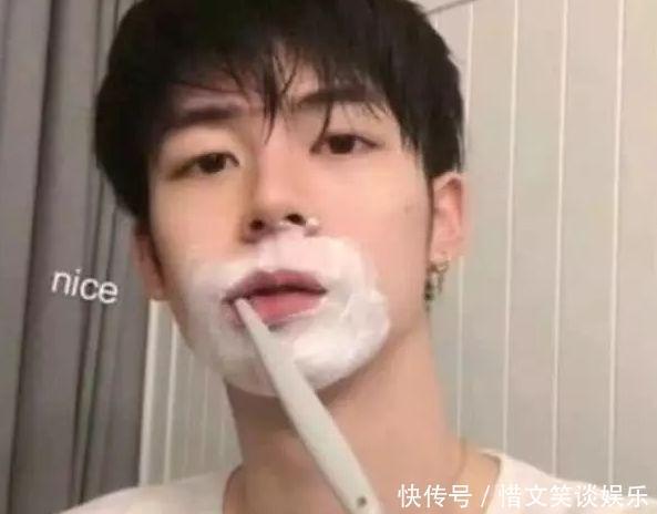 刷牙时,需要“刷舌头”吗?大部分人都搞错了,难怪嘴巴“臭烘烘”!