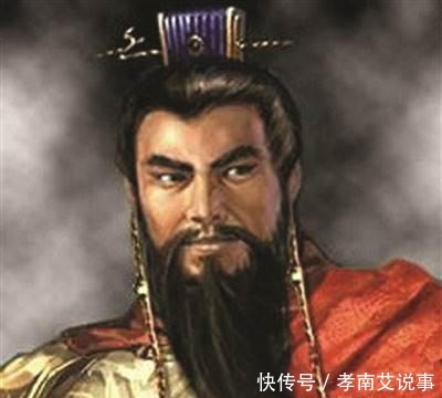 秦军|击败前秦百万大军的北府兵,为何迅速走向衰亡?只因此人站错队!