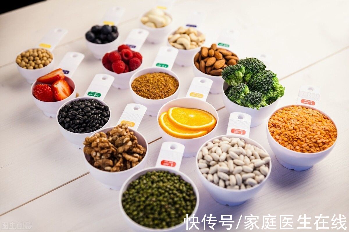 治疗|慢性肾炎会变成尿毒症吗?坚持做到这5点,它就会躲得远远的