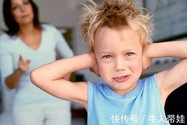 瑞瑞|孩子有这几种特征,是智商高的表现,家长好好培养,将来易成学霸