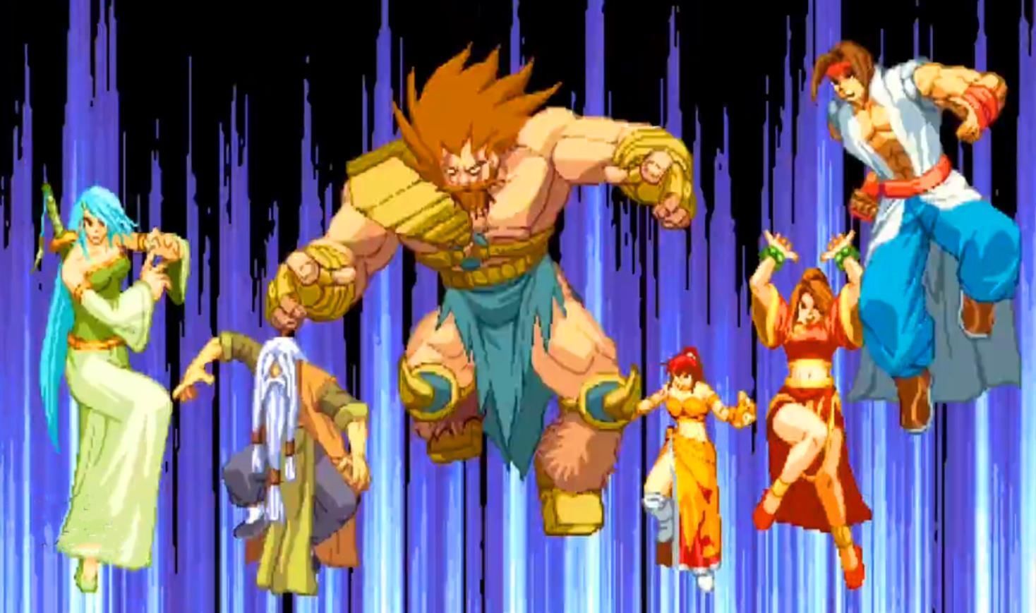 张三丰&张无忌拿倚天剑,带着张三丰杀成昆!一部让无数人武侠梦碎的游戏