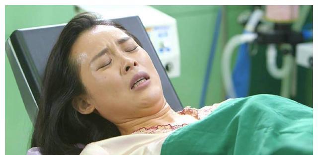 准妈妈|为何生娃有人快有人慢?影响产妇分娩原因有很多,了解一下涨知识