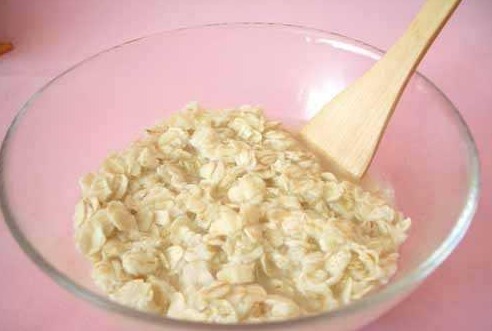 华花苗|糖尿病可以活多少年提醒睡觉时有4种表现,抓紧查一查血糖