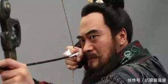 祝家庄|他是梁山上最低调的人,武功很高就是不爱打仗,宋江都没有办法