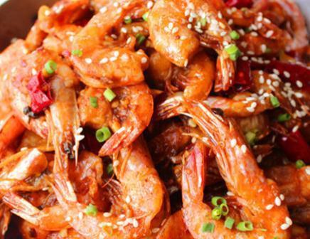 学习棒|孩子上课不认真总是东张西望,多吃补脑菜,提高注意力学习棒