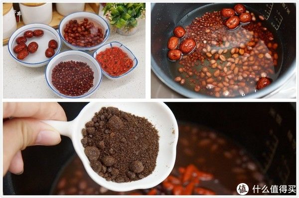 节气美食 篇五十八：明日小雪，记得“炖3肉、熬3粥、煲3汤”，天冷了常吃，身体受益