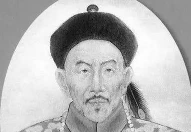 九命|“八尸九命”的灭门惨案让雍正皇帝大怒,案件起因现在也常有!