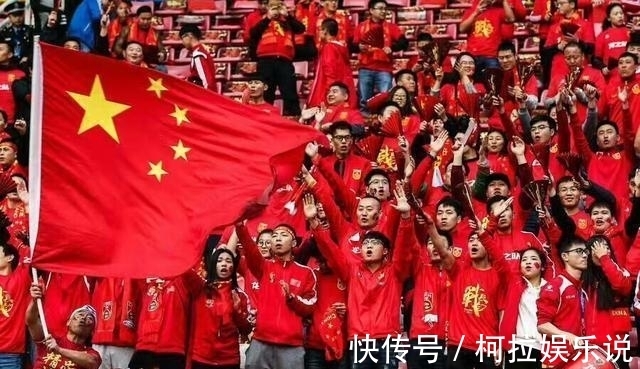 武磊|写给国家队主帅李铁的一封信