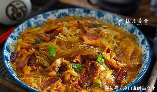 元旦,我家的家宴菜单来了,10道菜,荤素齐全又美味,你也试试!