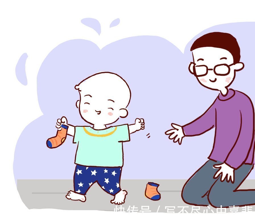 图书馆|这四个地方要常带孩子去,有助于提高双商,可惜第四个很少有去的