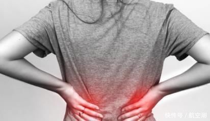 肾阳虚|肾虚的6种主要表现，最后1条，很多人都躲不掉！