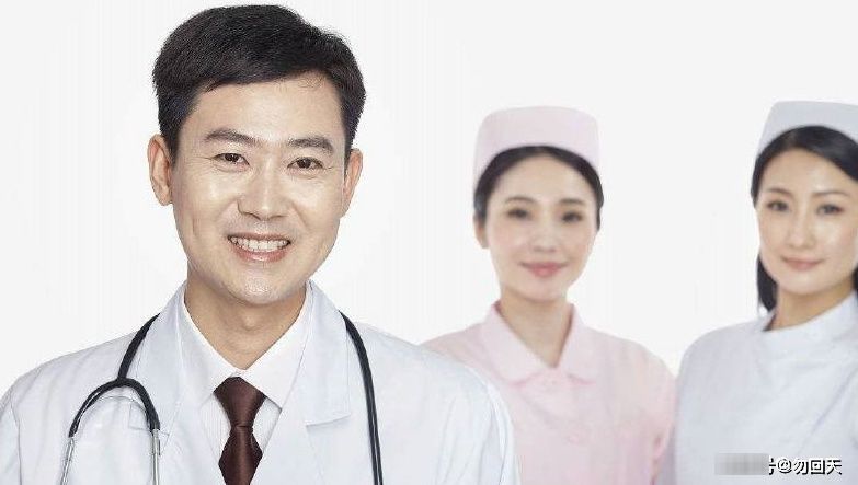 辅食|婴儿辅食:大米和小米,哪个好消化?很多妈妈都理解错了