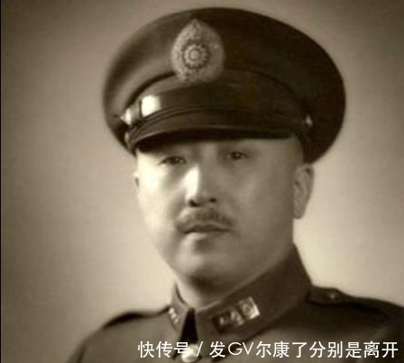 猛然|毛主席问卫立煌:驴是先迈左脚还是右脚?卫起先不懂,后猛然醒悟