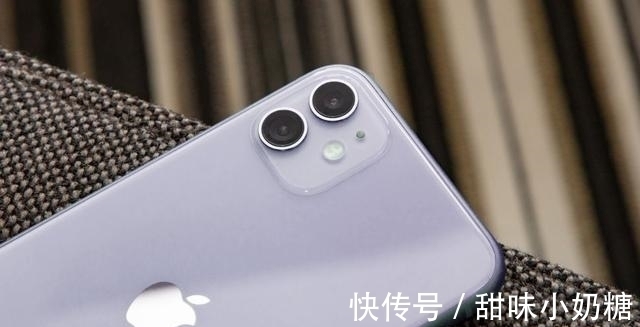 iphone|发布至今下跌1500元，苹果A13+IP68防水，从高端市场跌至中端市场