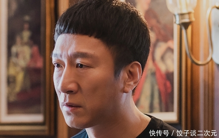 张若昀 《向往5》热度暴涨后,杨紫又常驻探案综艺,还有高甜CP不容错过