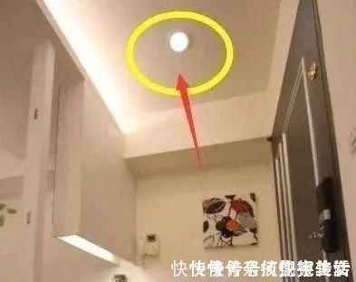 细节|新房入住半年,悔恨连连发现19个装修细节失误!气的我两眼冒绿光