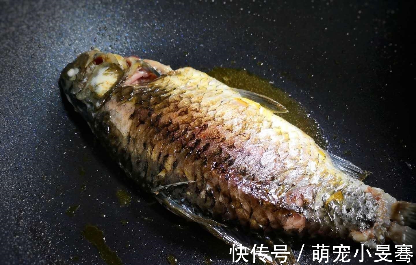 霜降前后多喝此汤,驱寒暖胃特好喝,简单一炖一大锅,全家喜欢!