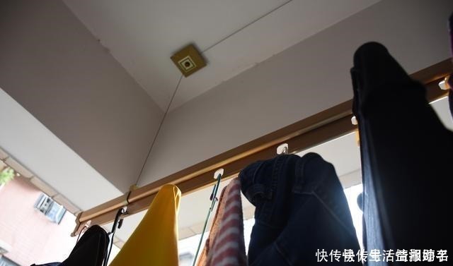 沙发|装修不吵架，要注意这10个细节问题！装修不吵架，要注意这10个细节问题！