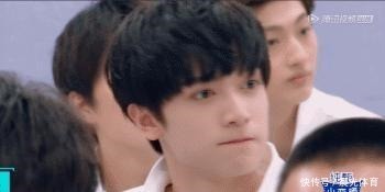 《创2》又被嘲了前11名简直是大型回锅肉现场!