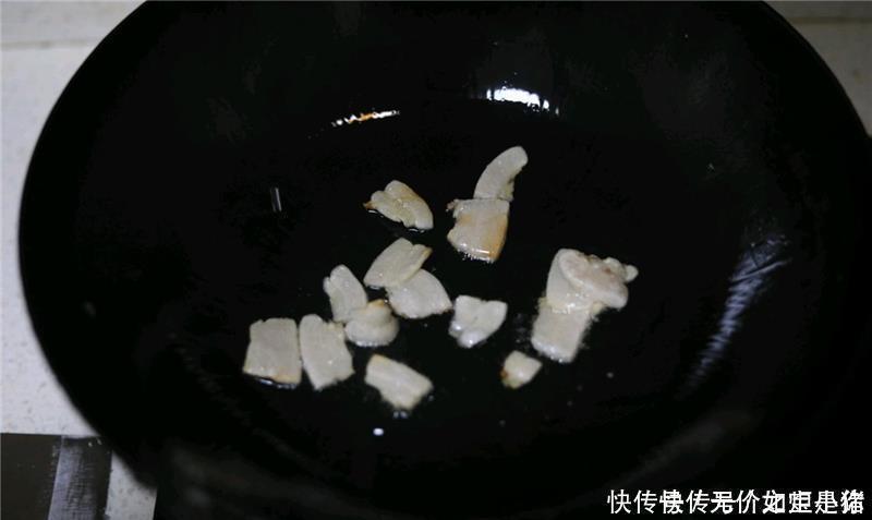 手撕包菜|便秘最怕这菜,9毛一斤,隔三差五吃,排出宿便,大肚腩变小了