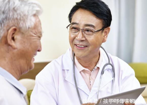  风险|50岁后，每十年脑梗风险增加一倍，医生：坚持3件事，血管才更好