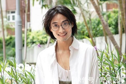 對抗|加油！37歲前TVB藝員積極對抗末期癌癥，獲女友支持，曾被稱剩半年命