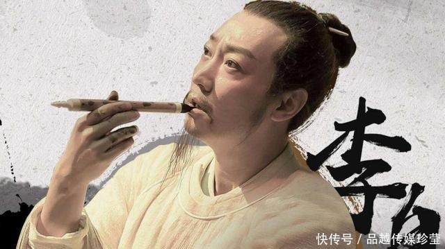 李白喝醉写一上联,酒醒后不知如何作对,至今依然没有完美下联