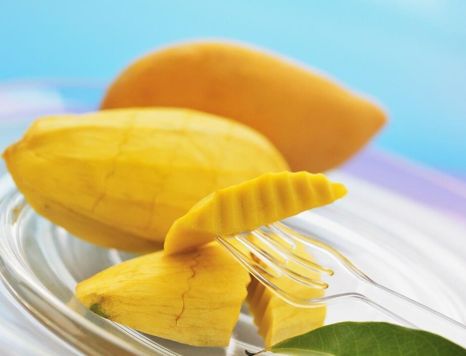 橘子橘子|儿科院士:3种水果被称作“上火王”,易伤脾胃,家长少让孩子吃