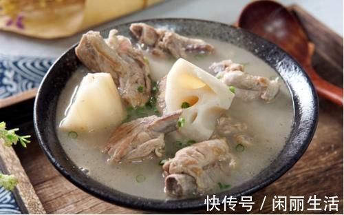 猪肉|煮猪肉炖排骨,“最忌”放这3味料,很多人都习惯放,难怪不好吃