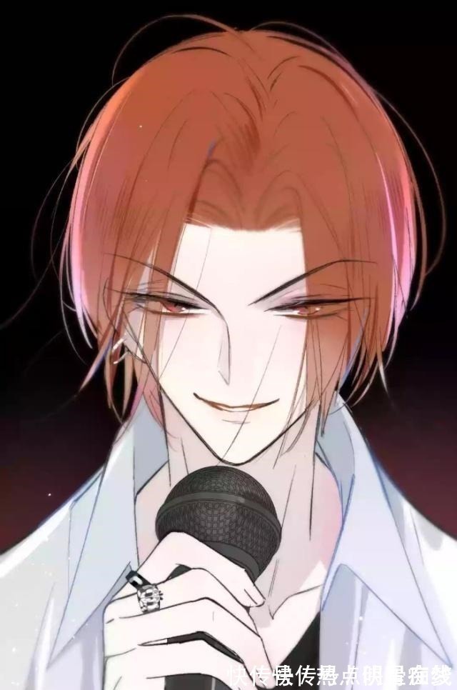 姜晓峰$推纯爱小说你亲过我,就是我的小媳妇,不能喜欢别人