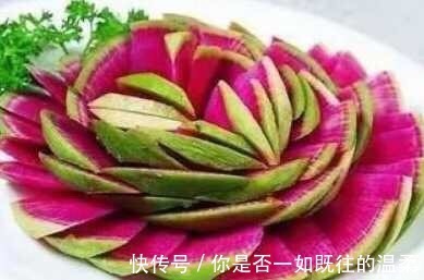 女性|女性不想老太快，要常吃此物，皱纹少了，皮肤细腻，小腿苗条了