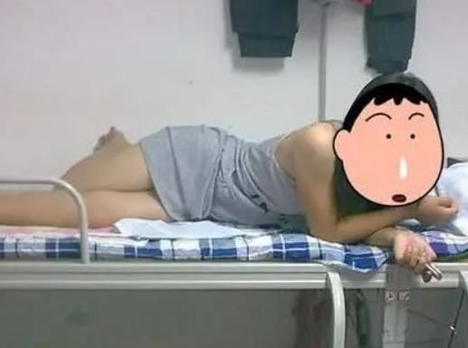 住校|为啥不建议初中生“住校”学姐含泪说出“3原因”,太现实