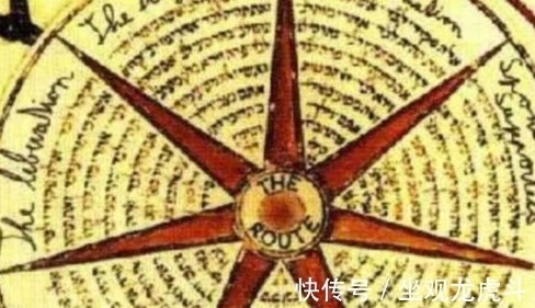 古文明|非常可怕的古文明，很多思想都从这里传承，但是课本却很少提及