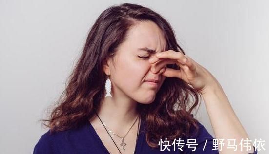 排便|经常“便秘”不舒服,不能光用开塞露,得用一些措施轻松解决!