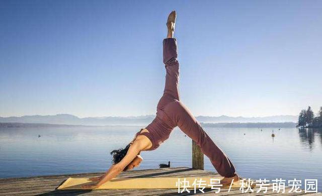 易骨折|更年期不能忽视的症状,三分之一女性因此患病!了解一下