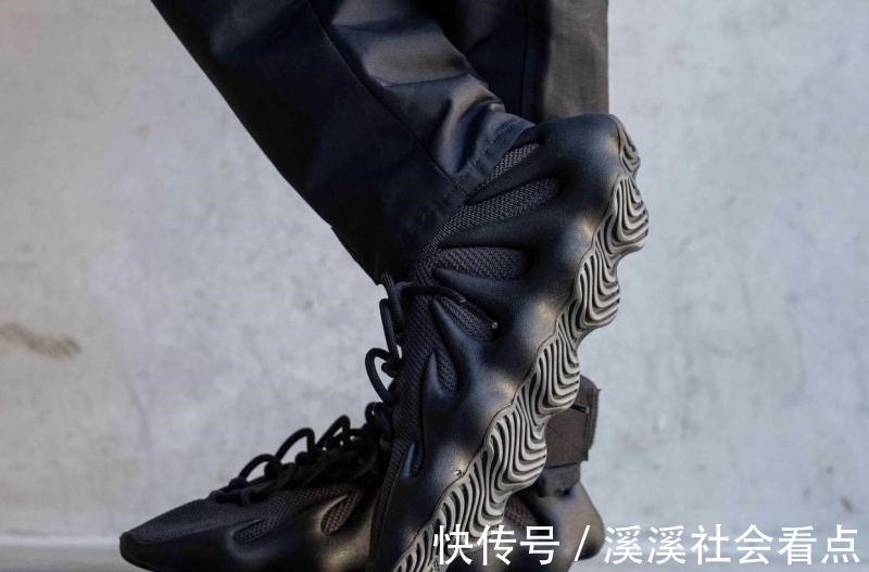 nike 2021 必买Nike、adidas 等3 双「黑色球鞋」盘点!