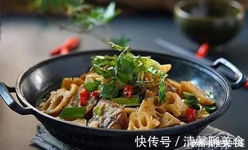 白糖|周末聚餐推荐实惠家常菜12款，简单易做百吃不厌，你也试试吧